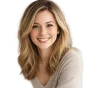 Emma M.