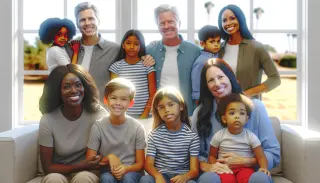 The Limbic Leap: Understanding This Critical Developmental Phase in Kids