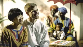 What to Do When Your 3-Year-Old Refuses Potty Training