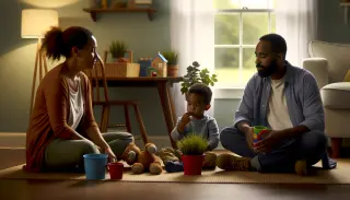 Water Breaking: What It Feels Like and What to Do