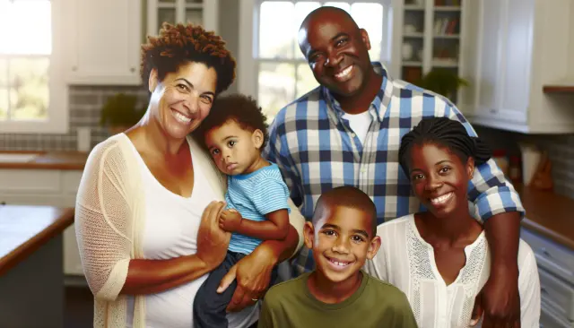 How to Manage Parent Burnout with Simple Self-Care Routines