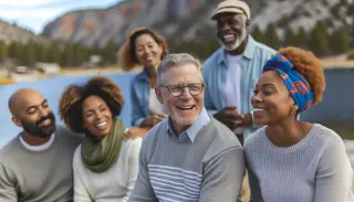 Creating a Toddler Routine to Prevent Tantrums