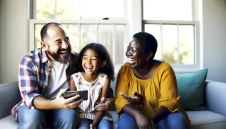 How to Transition Baby to Crib: A Parent's Guide