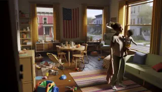 Tongue Tie in Babies: Signs, Feeding Issues, and Treatment