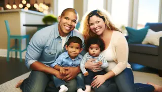 The Ultimate Guide to Managing Toddler Tantrums with Emotional Intelligence