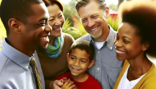 What Should a 2 Year Old Know: A Parent's Guide