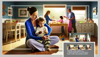 Navigating Early Intervention Services: An Essential Guide for Parents