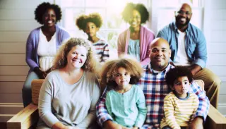 Screen Time Recommendations by Age: Practical Guide for Parents