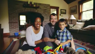 Handling Grocery Store Meltdowns: A Survival Guide That Actually Helps