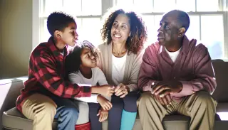 How to Stop Toddler Tantrums in 5 Simple Steps (Without Losing Your Cool)