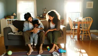 The Best Baby Bathtubs for Newborns and Infants