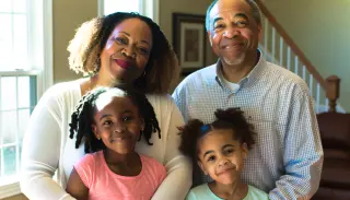 Toddler Sleep Schedule by Age: A Guide for Parents