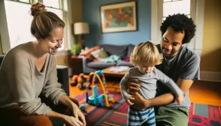 How to Choose the Perfect Baby Formula Dispenser