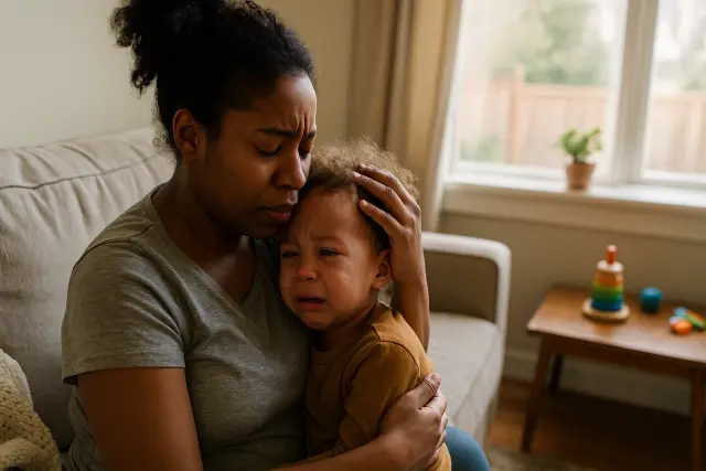 Spotting and Managing Common Childhood Allergies