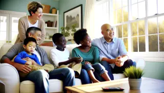 What to Do When Your 2-Year-Old Isn't Listening