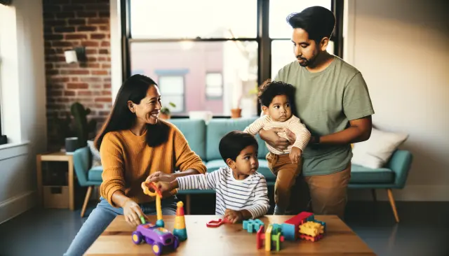 Navigating Disappointment When Birth Doesn't Go as Planned