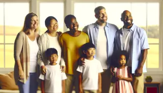 When Do Babies Say Their First Word (And How to Help)