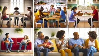 5 Effective Strategies to Prevent Parental Burnout