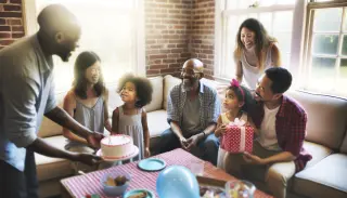 3rd Birthday Party Ideas: Fun Themes and Activities