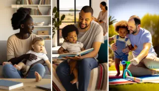 Why Your Toddler Throws Tantrums Over Transitions (And How to Ease Them)