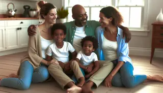 Fun Questions to Ask Kids (By Age)