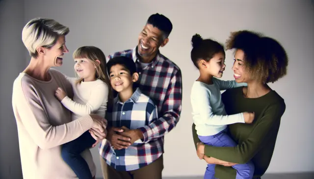 Why Gentle Parenting is So Hard: Challenges and Solutions