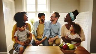 How to Handle Toddler Screaming: Practical Tips for Parents