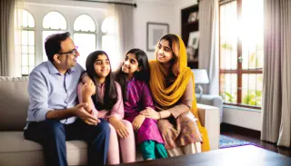 Most Popular Baby Names of 2025: Discover the Trends