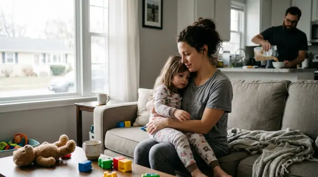 Understanding Chemical Pregnancy: The Facts and Real Causes