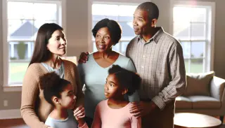 How to Get Toddler to Listen Without Yelling