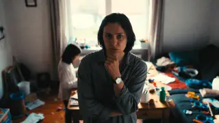 Building True Emotional Safety at Home (Not Just Words)