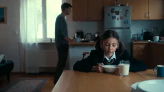 Creating Predictable Days That Prevent Most Meltdowns