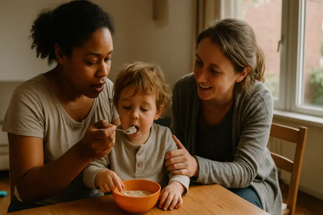 Doula Benefits: Is Hiring a Doula Worth It?