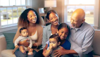 When Your Toddler Refuses to Eat: Practical Solutions for Picky Eaters