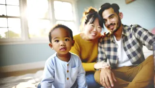 Toddler Refuses to Get Dressed: Practical Tips for Parents