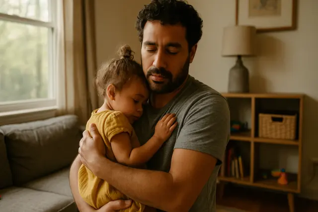 Baby Names That Mean Light or Sunshine: Bright Choices for Your Little One