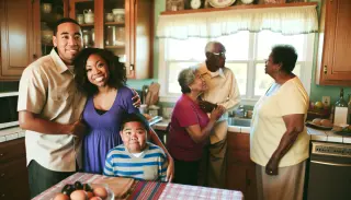 When Can Babies Eat Cheerios? A Parent's Guide to Safe Snacking
