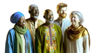 When Your Child Screams: What to Do When They Don't Get What They Want