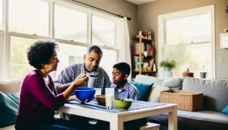 The ADHD-Friendly Morning Routine: Free Printable Checklist