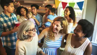 Under the Sea Birthday Party Theme: Complete Planning Guide