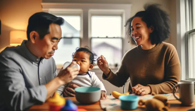 Stop Fueling Picky Eating: The One Mealtime Habit to Break