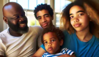 Blighted Ovum: Causes, Symptoms, and Next Steps