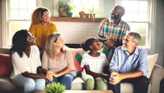 How to Handle Homework Resistance in Young Kids