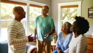 Baby Names Starting with K: Modern and Classic Picks