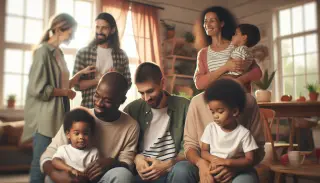 Practical Tips for Avoiding Parent Burnout: Building Emotional Resilience