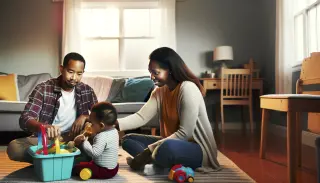 Best Cloth Diapers for Beginners: Starter Guide