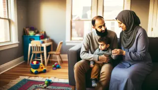 Best Bottle Sterilizers for Keeping Things Clean