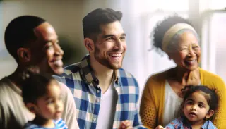 3 Mistakes That Trigger Toddler Tantrums (And How to Avoid Them)