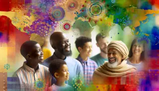 How to Ease Your Toddler's Tantrums in 2 Minutes (Without Losing Your Cool)