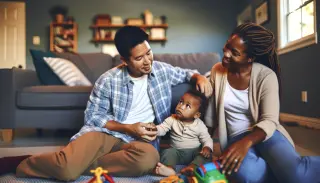 Best Swim Diapers for Babies and Toddlers: A Parent's Guide